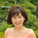 Hiroko Nakajima als Kozuka Yoshiko