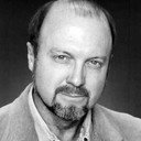 Ed Blaylock als Sengoku (voice: English version)