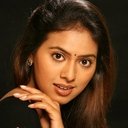 Tejashree als Soolaayini