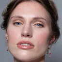 Eleonora Forsberg, Makeup Artist