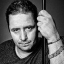 Владимир Золотарь als Стреляющий