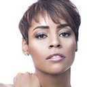 Erica Peeples als Gena