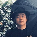 北畑龍一, Director