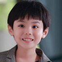 张博文 als Tang Tang
