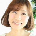 Fuyuka Ono als Miharu Sasaki