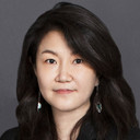 Zhang Wei, Producer