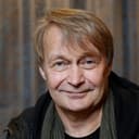 Nils Gaup, Original Film Writer