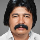 Muzaffer Cıvan als 