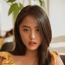 Rima Thanh Vy als Hong