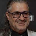 Abdolreza Kahani, Writer