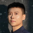 周萌 als 