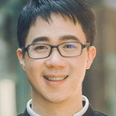 寺尾哲也, Writer