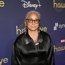 Maya Shimoguchi, Set Designer