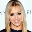 Andrea Bowen als Jennifer Phillips