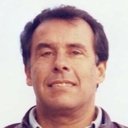 Manuel Castro e Silva als 