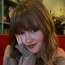 Méline Hamon, Assistant Director