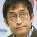 Junji Ito, Novel