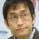 伊藤潤二, Novel