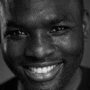 Marvin Van Buren, Director