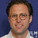 Adam Belanger, Production Assistant