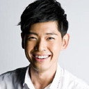 Romeo Tan als Liu Xuan