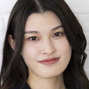 伊倉かこ als C-chan