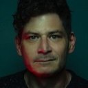 Chris McKim, Producer