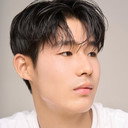Jae Woo Yang als Kang