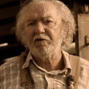 Fernando Taborda als Tobias