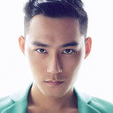 高凯元 als Chen Zhuo