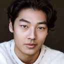 Joseph Chiu als Trouble Boy 2