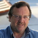 Frank Griffin als Self