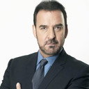 Luis Xavier Cavazos als Pedro