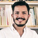 Andrew Sosa als Kid