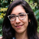 Jordan Hart, Executive Producer