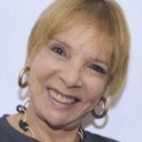 Leda Lúcia als Self