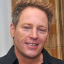 Brooke McCarter als Paul