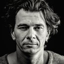 Dimitri Verhulst, Screenplay