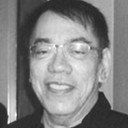 Rolando S. Atienza, Executive Producer