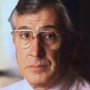 Robert K. Ressler als Self