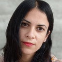 Lydia Mandridou, Production Design