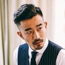 Zheng Tuojiang als Nian Gengyao