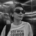 Karol Onça, Art Department Assistant