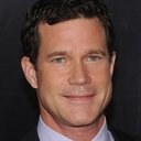 Dylan Walsh als Morgan