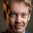 Jelle Tigchelaar, Director of Photography