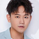 鲁士郎, Theme Song Performance