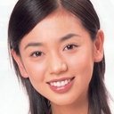 京野ことみ als Suni