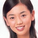 Kotomi Kyōno als Takeshi's Girlfriend / Kitano's Female Neighbor