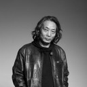 李小平, Director