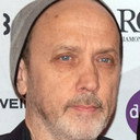 Neil Mitchell als Self